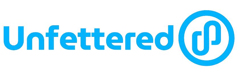Unfettered