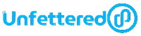 Unfettered